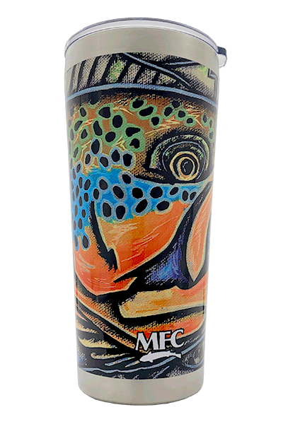 MFC 20oz Chalice