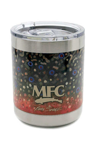 MFC 10oz Chalice