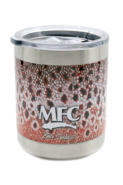 MFC 10oz Chalice