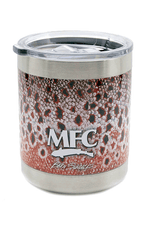 MFC 10oz Chalice