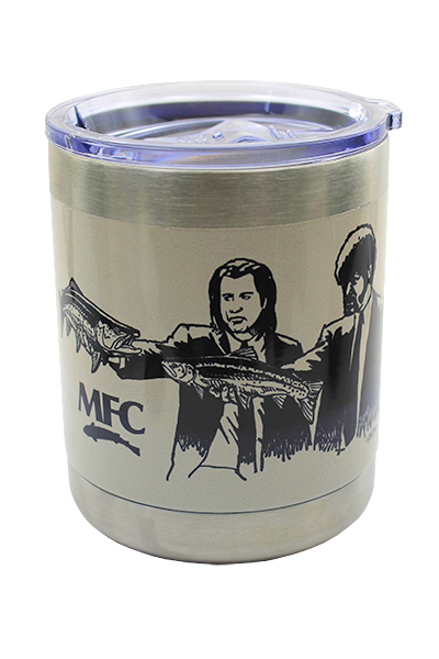 MFC 10oz Chalice