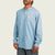 Marsh Wear Lenwood Tech Hoody