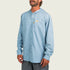 Marsh Wear Lenwood Tech Hoody