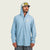 Marsh Wear Lenwood Tech Hoody