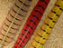Nature's Spirit Ringneck Pheasant Center Tails