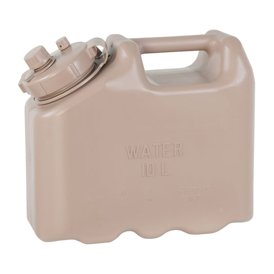 Scepter Water Container - 10L