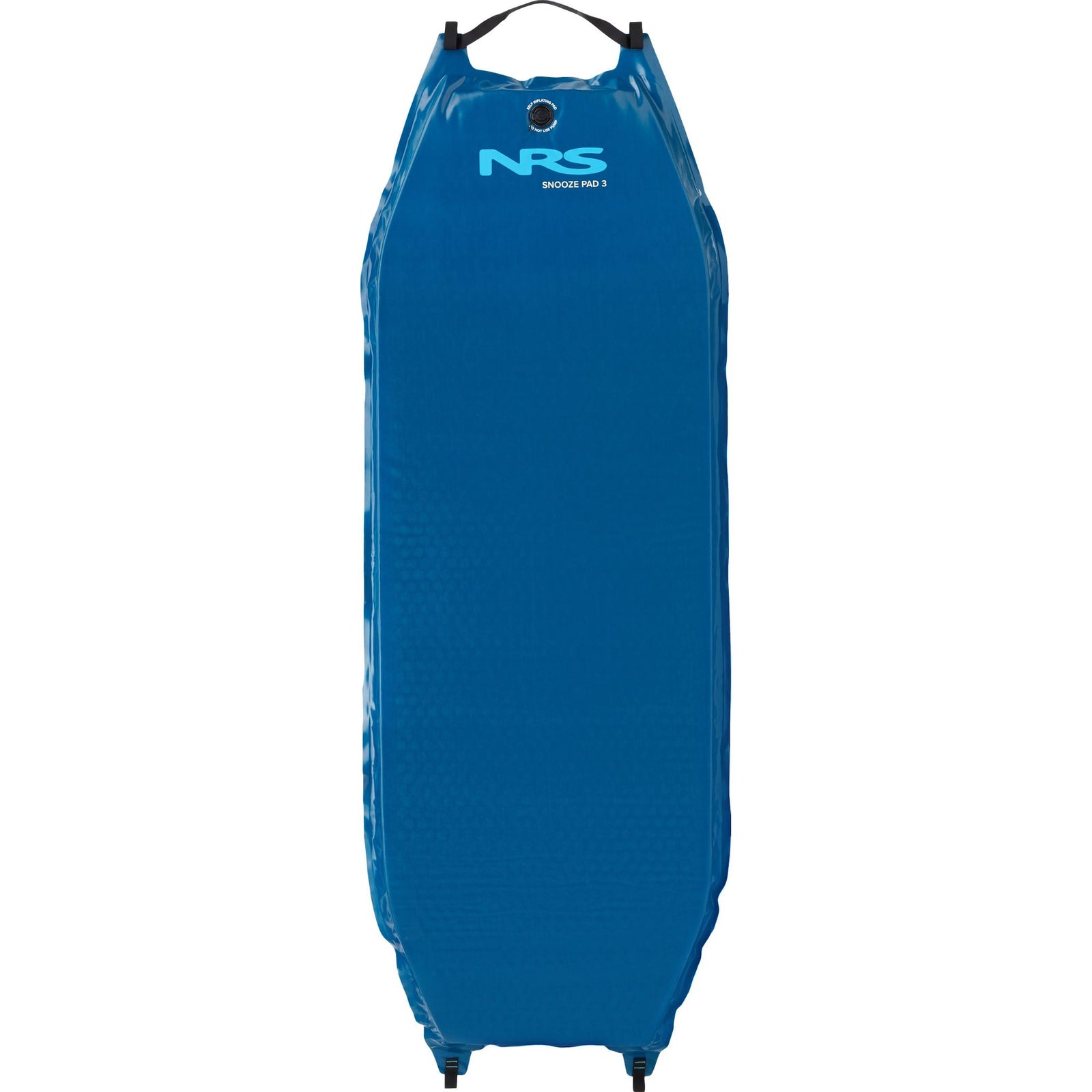 NRS Snooze Pad 3 - SALE