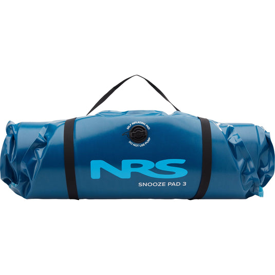 NRS Snooze Pad 3