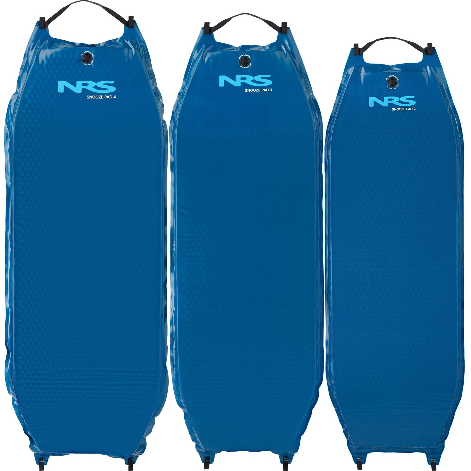 NRS Snooze Pad 3 - SALE