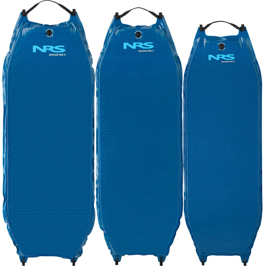 NRS Snooze Pad 3