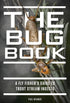 The Bug Book by Paul Weamer