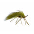 Bloom's Zirdle Bug- Olive