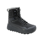 Skwala RS Wading Boot