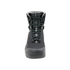 Skwala RS Wading Boot