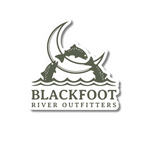 BRO Logo Sticker 3x3