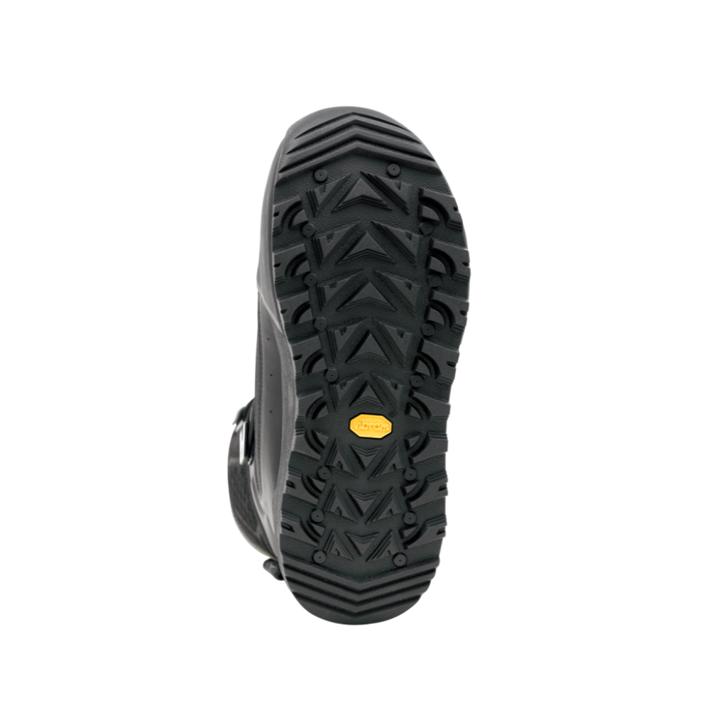 Skwala RS Wading Boot