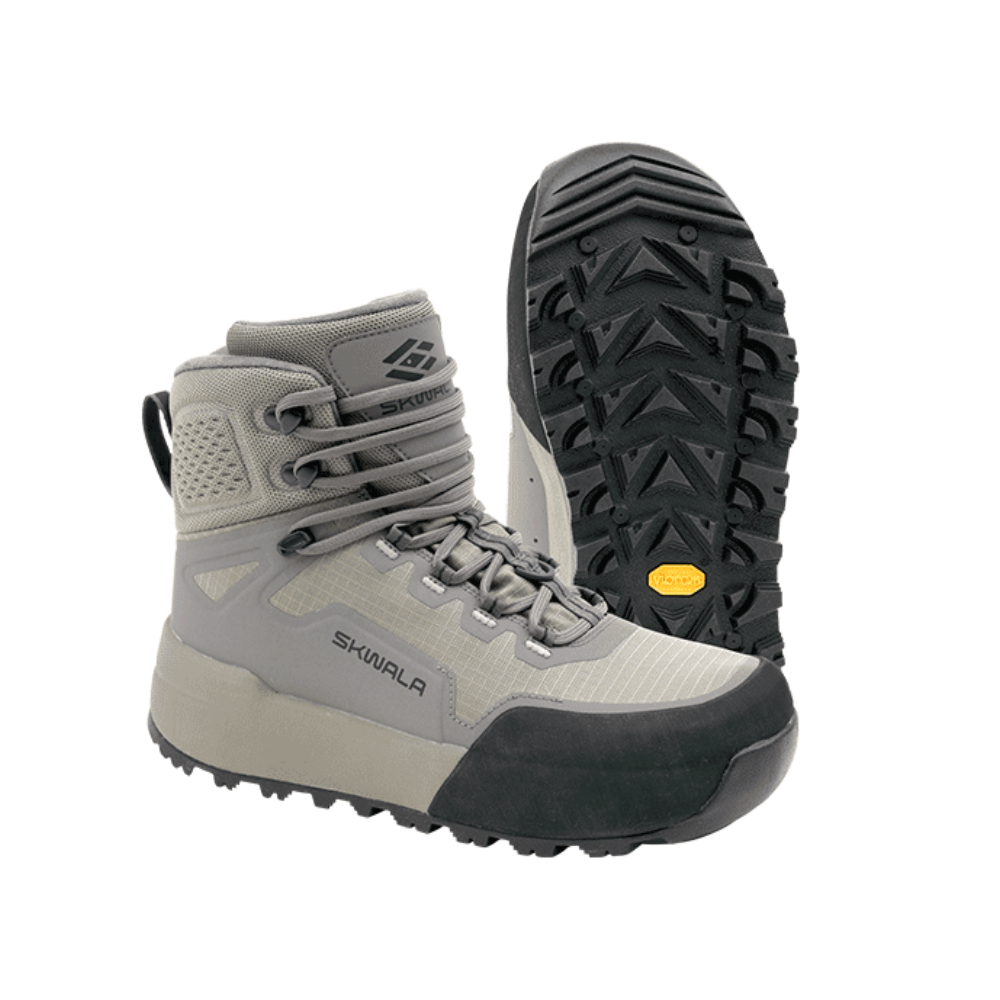 Skwala Carbon Wading Boot