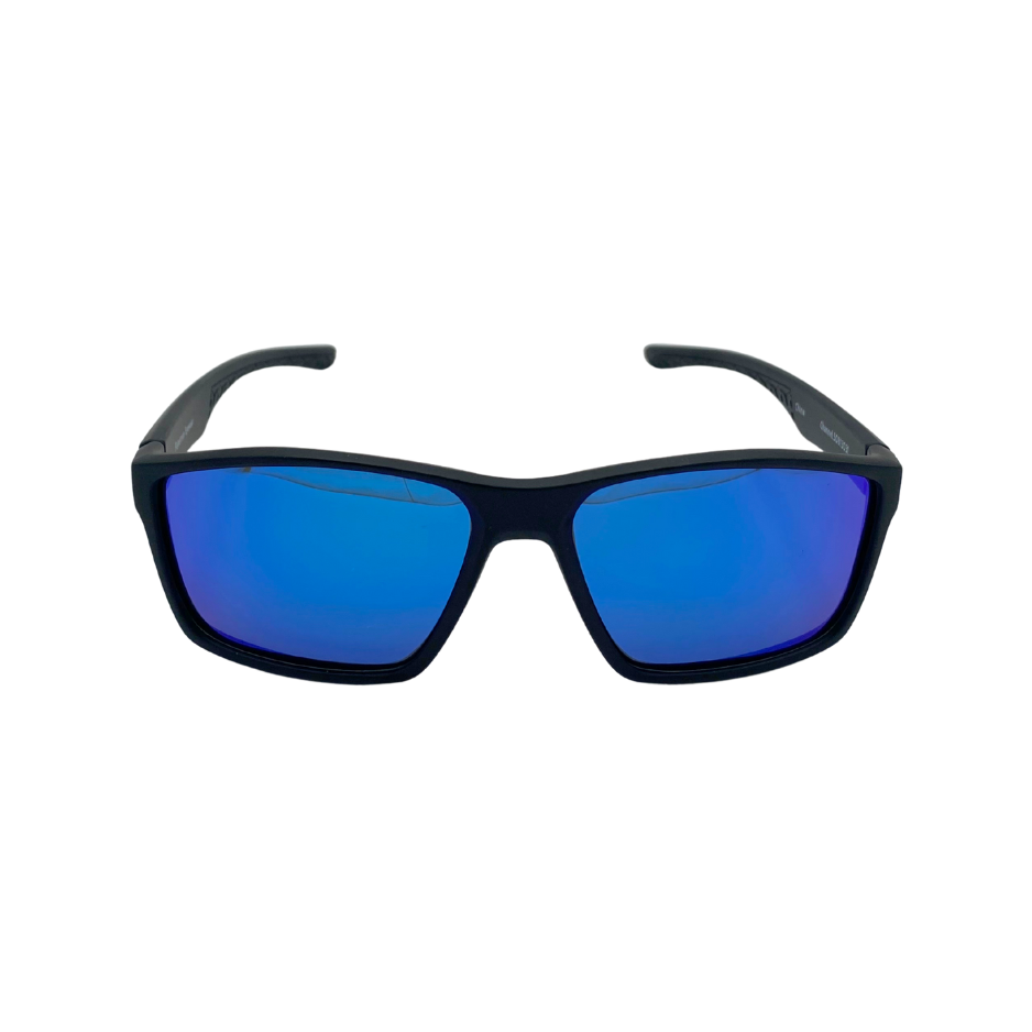Fisherman Eyewear Channel Sunglasses