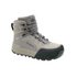Skwala Carbon Wading Boot