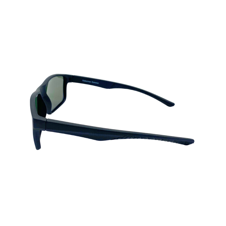 Fisherman Eyewear Channel Sunglasses