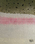 TB Fish Art Steelhead Flank Study 1 Print- 10"x 8"
