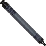K-Pump 200