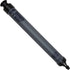 K-Pump 200