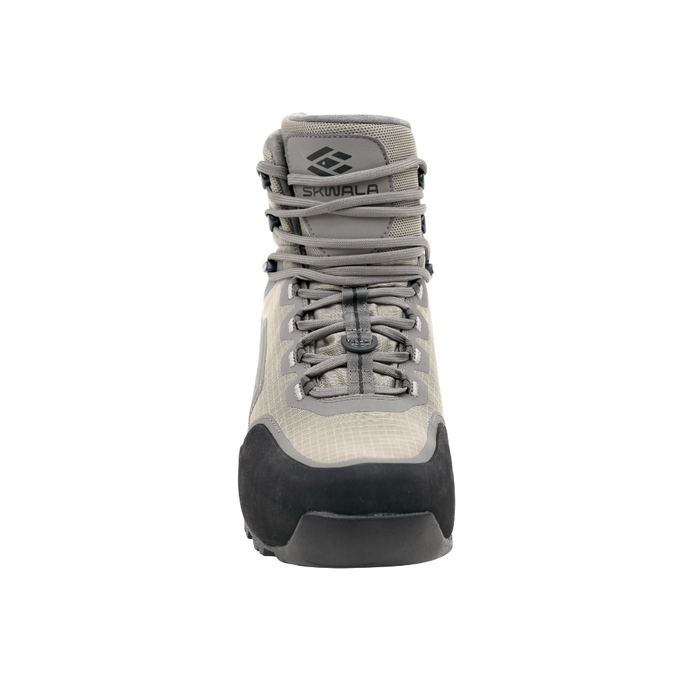 Skwala Carbon Wading Boot