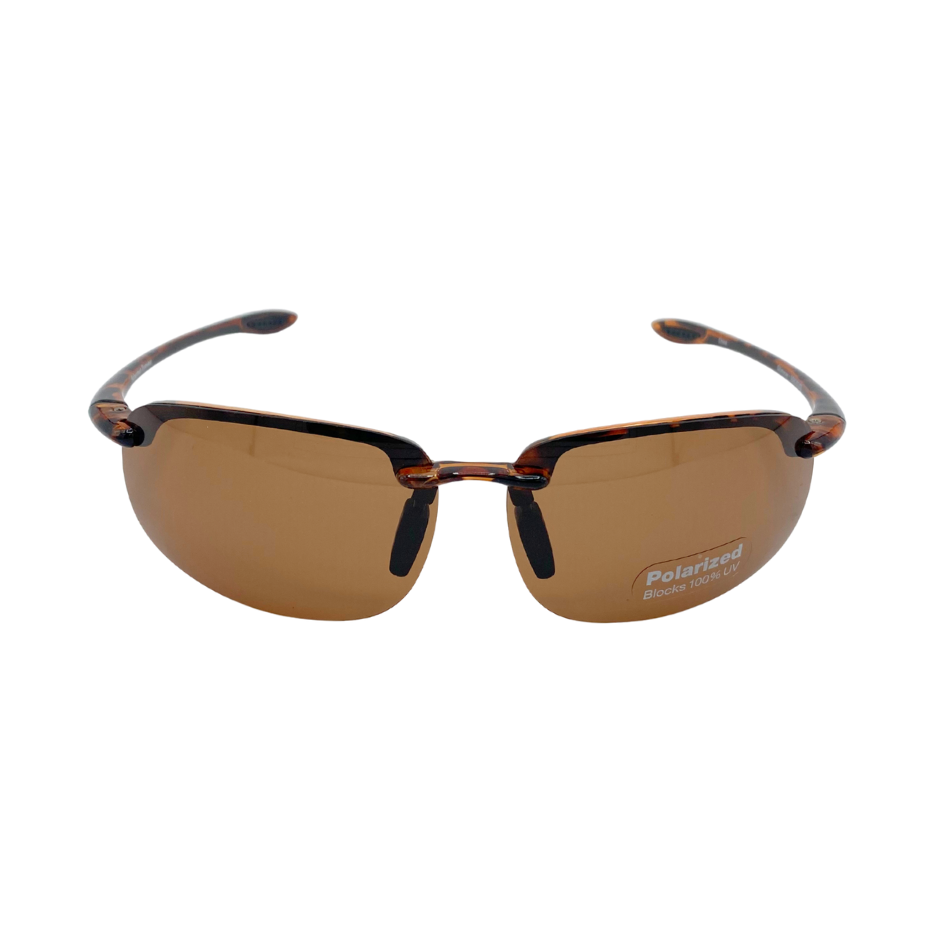 Fisherman Eyewear Skimmer Sunglasses