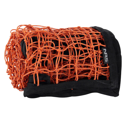 NRS Raft Cargo Net with Straps