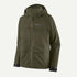 Patagonia M's Swiftcurrent Wading Jacket