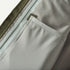 Patagonia M's Swiftcurrent Wading Jacket