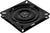 Wise WD10 Boat Seat Swivel