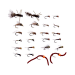 Fall Fly Assortment