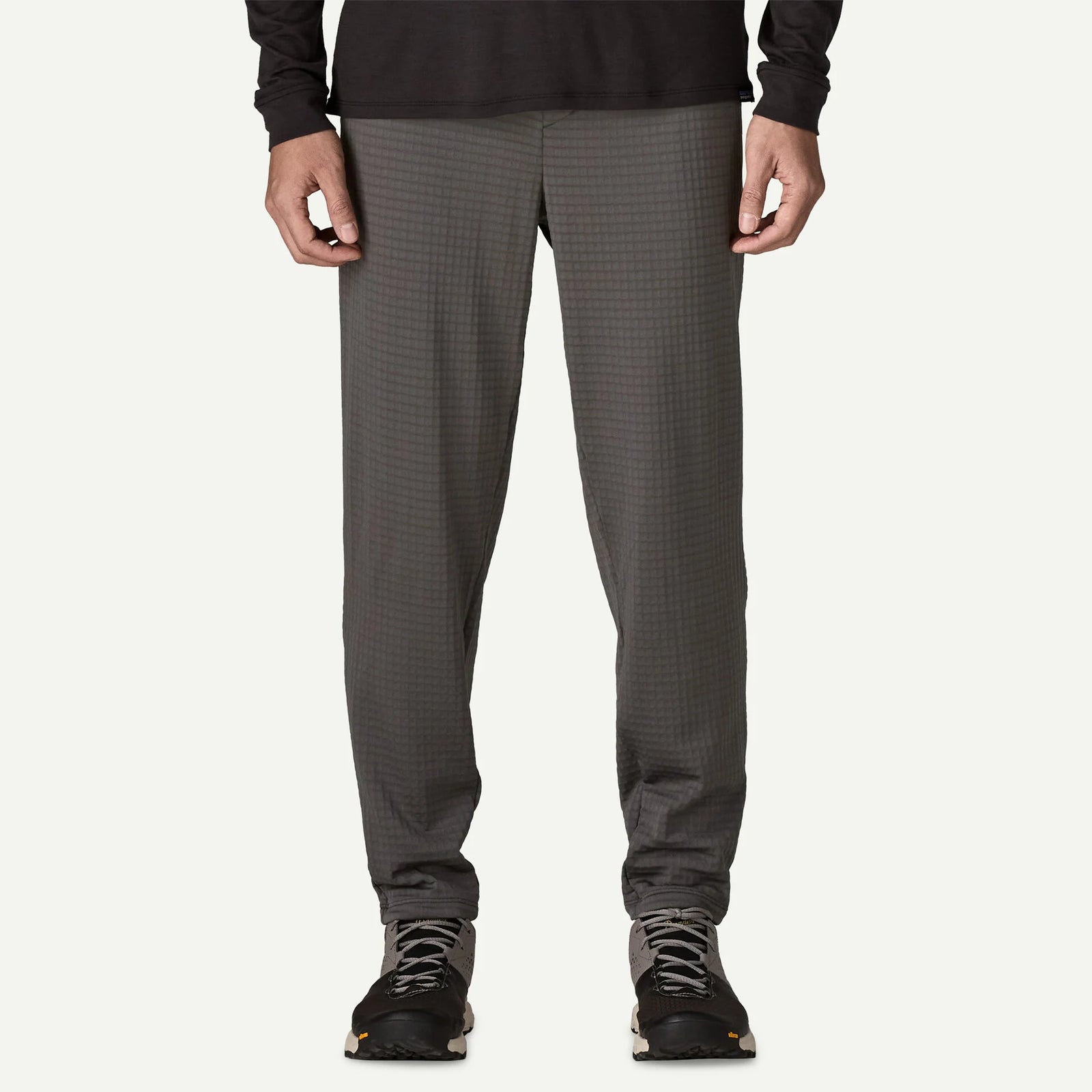 Patagonia M's R1 Pants