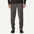 Patagonia M's R1 Pants