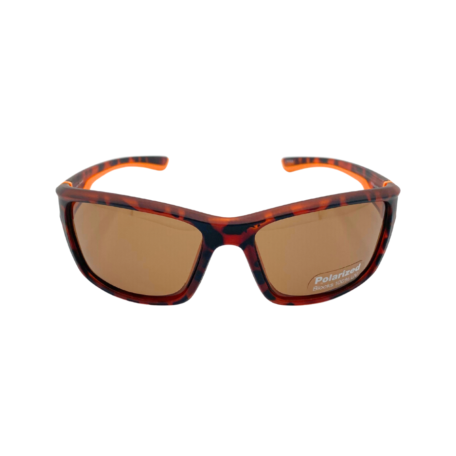 Fisherman Eyewear Offshore Sunglasses