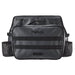 NRS Throw Back Fishing Seat Storage Bag