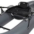 NRS Boundary 100 Personal Fishing Raft
