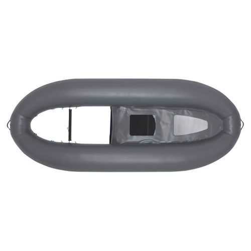 NRS Boundary 100 Personal Fishing Raft