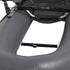 NRS Boundary 100 Personal Fishing Raft
