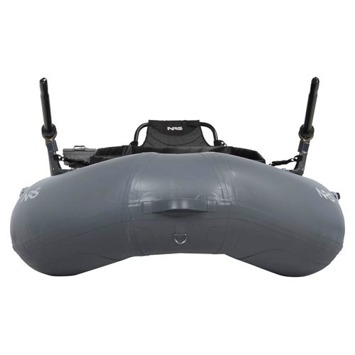 NRS Boundary 100 Personal Fishing Raft