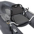 NRS Boundary 100 Personal Fishing Raft