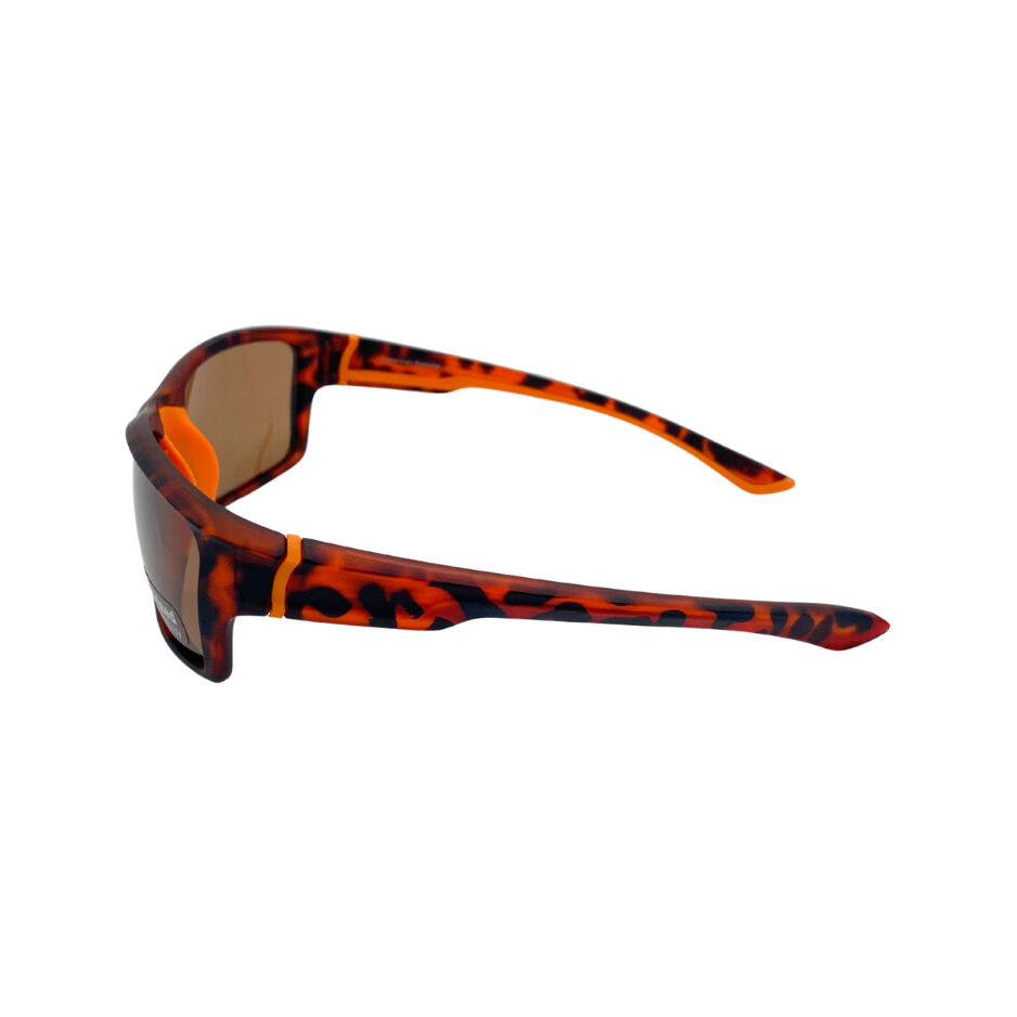 Fisherman Eyewear Offshore Sunglasses