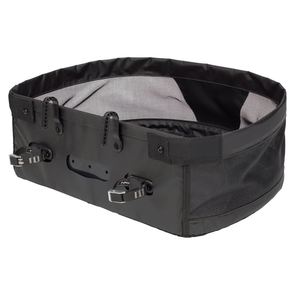 NRS Stripping Basket for Molded Thigh Hook
