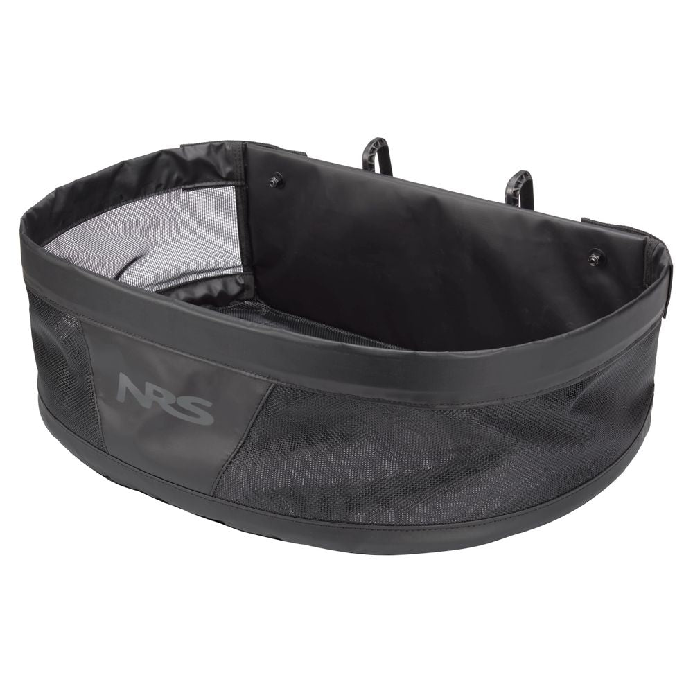 NRS Stripping Basket for Molded Thigh Hook
