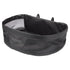 NRS Stripping Basket for Molded Thigh Hook