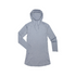 NRS Women's Silkweight Hoodie Dress