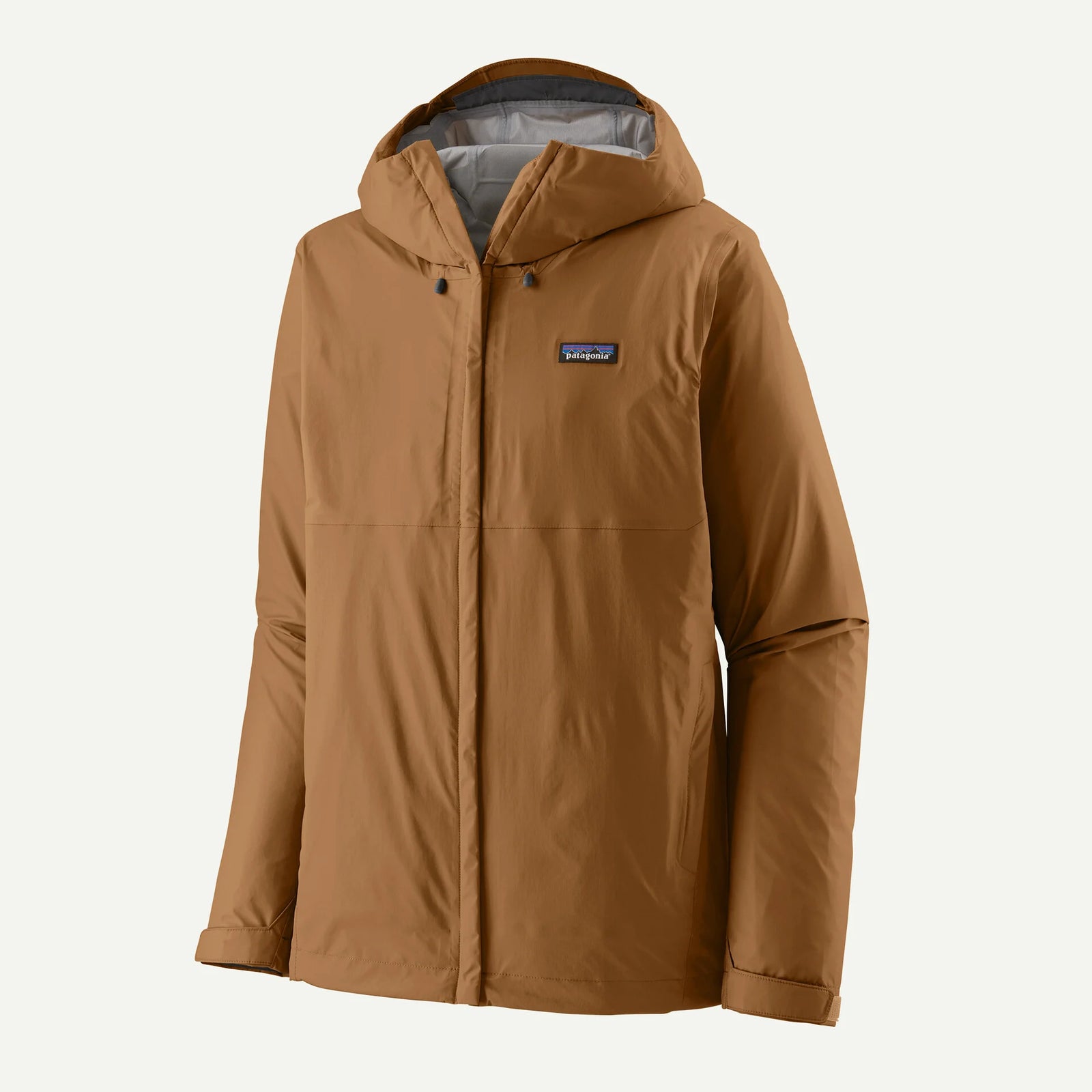 Patagonia Torrentshell 3L Rain Jacket