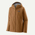 Patagonia Torrentshell 3L Rain Jacket